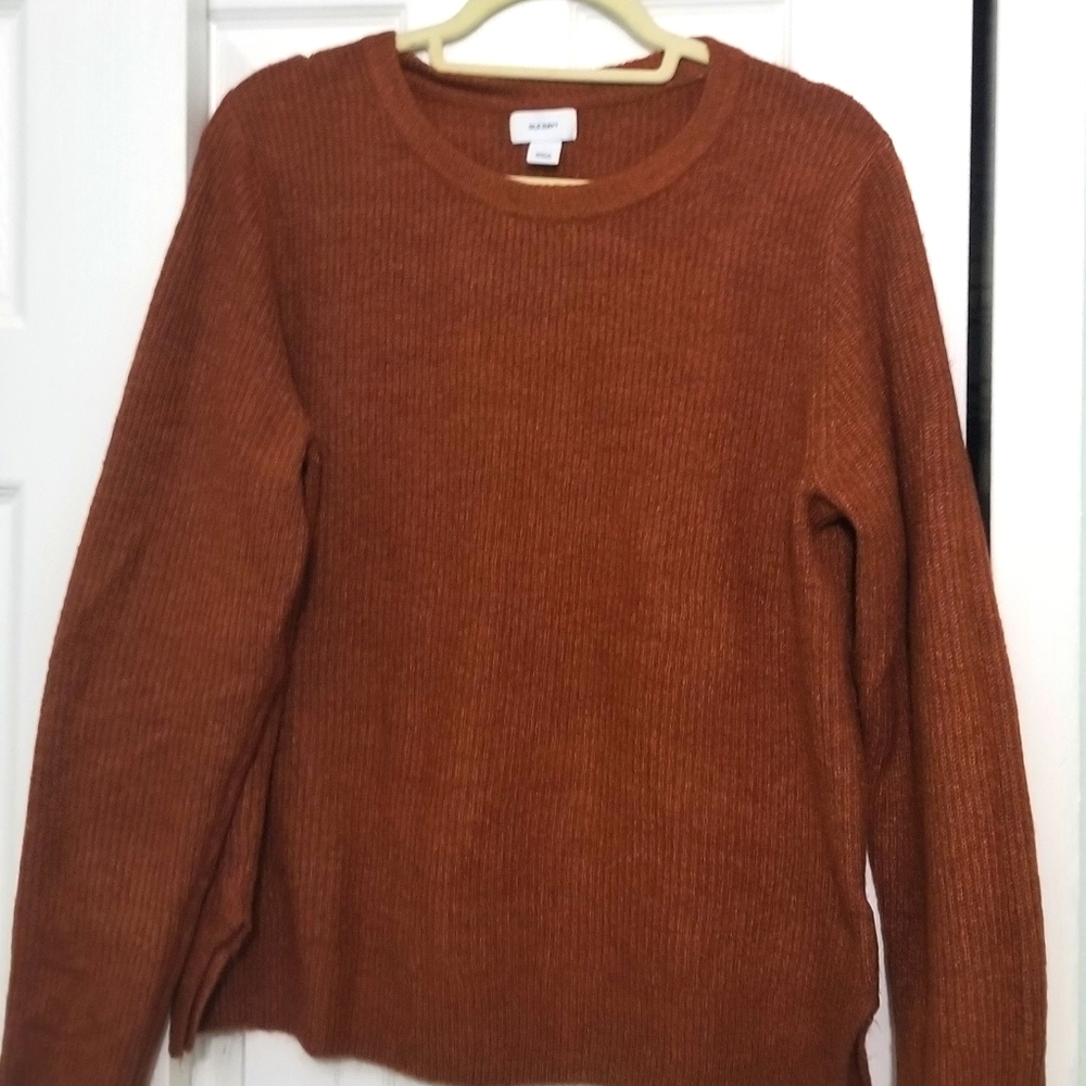 Oldnavy Sweater